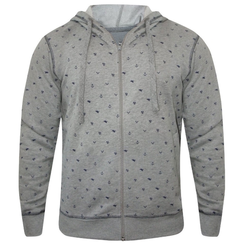 0b3v0u0k4y_1248_p_2.jpg HOODIES - Image 1
