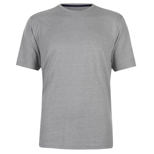 0i1h6y3c7b_1260_p_2.jpg T SHIRTS - Image 1
