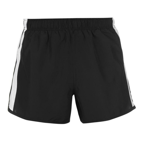 0z8s4i0x6a_1611_p_2.jpg Running shorts - Image 1