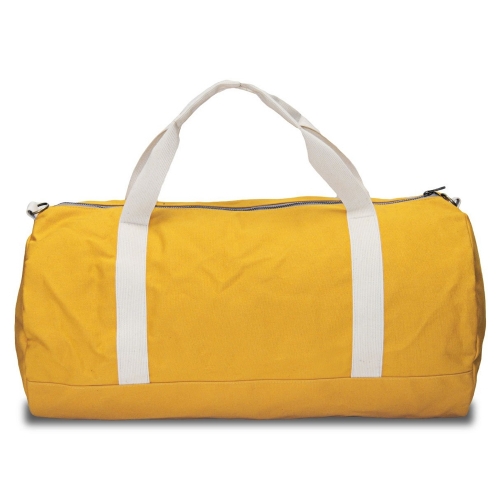 1r6l6x5z7r_1224_p_2.jpg DUFFEL BAGS - Image 1