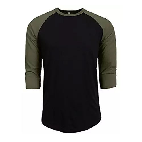 1t5k1p0c6o_1353_p_2.jpg Gym jersey - Image 1