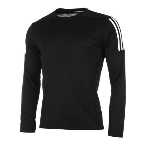 2f8l2u0r2v_1354_p_2.jpg Gym jersey - Image 1
