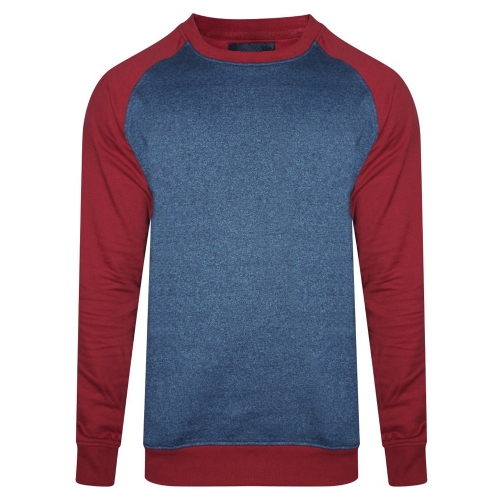 2t5a7s0m6u_1256_p_2.jpg SWEAT SHIRTS - Image 1