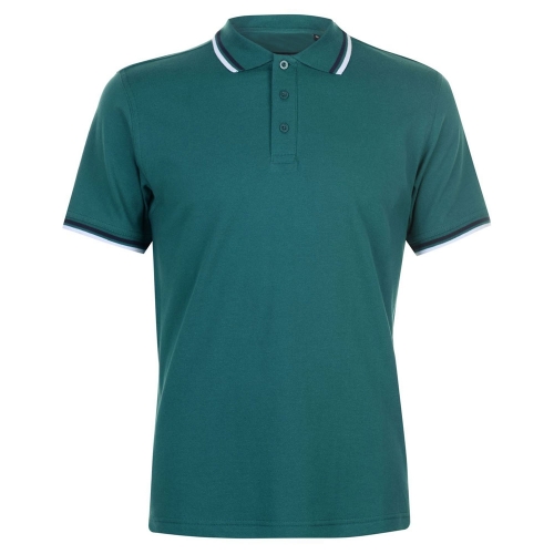 3b2u2z6s4h_1252_p_2.jpg POLO SHIRTS - Image 1