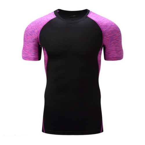 3d2j6t0c2v_1604_p_2.jpg Running shirts - Image 1