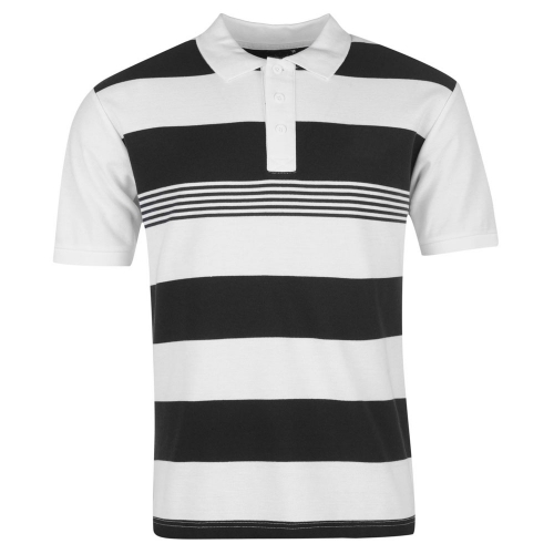 4i0g3y5x5v_1253_p_2.jpg POLO SHIRTS - Image 1