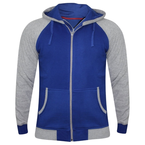 5g2t7d3c5l_1249_p_2.jpg HOODIES - Image 1
