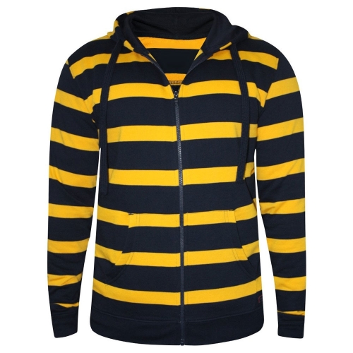 6s1o0k3b9c_1250_p_2.jpg HOODIES - Image 1