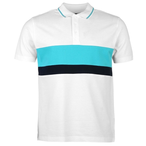 8h7l5c2o2z_1255_p_2.jpg POLO SHIRTS - Image 1