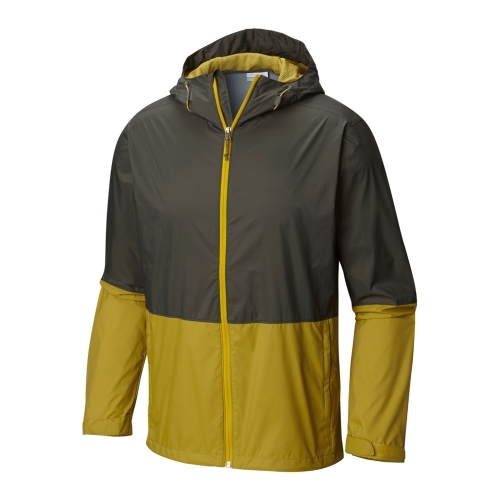 8t8z0m2r0r_1565_p_2.jpg Rain jackets - Image 1