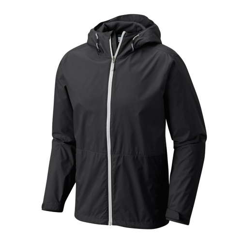 9f6u2m7c2k_1566_p_2.jpg Rain jackets - Image 1