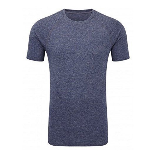 9m8j1p1a0r_1610_p_2.jpg Running shirts - Image 1