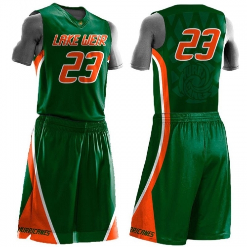 basketball-uniform_su1000_1348_1162_p_2.jpg Basketball Uniforms - Image 1