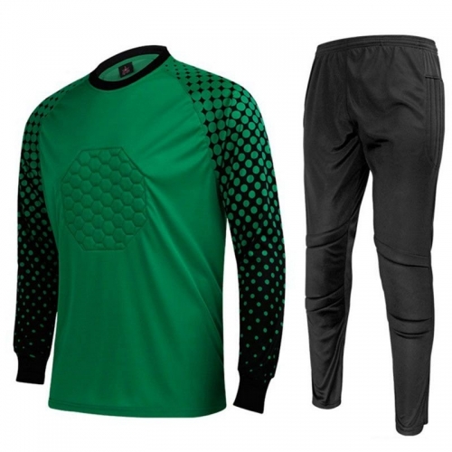 goalkeeper-uniform_su11000_1348_1155_p_2-1.jpg Goalkeeper Uniforms - Image 1