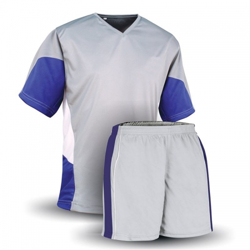 soccer-uniform_su4001_1348_1143_p_2-1.jpg Personalized Soccer Uniform for Men Women Custom Soccer Jersey and Shorts Boys and Girls - Image 1
