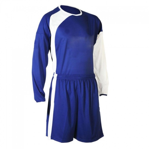 soccer-uniform_su4007_1348_1149_p_2-1.jpg Soccer Uniforms - Image 1