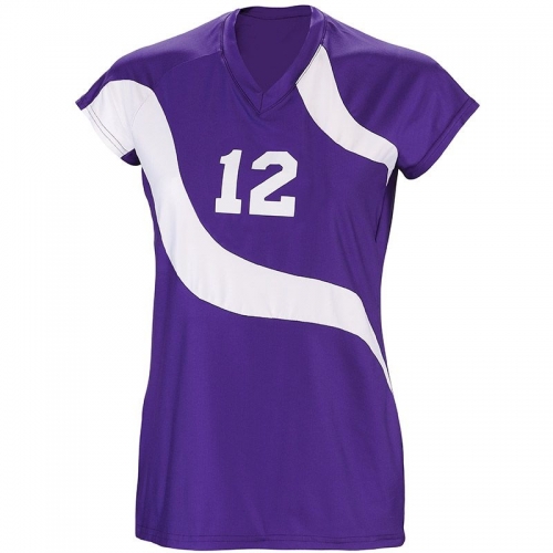 volleyball-jersey_su8000_1348_1182_p_2.jpg Volleyball Uniforms - Image 1